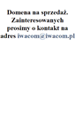 Mobile Screenshot of pinnacle.iwacom.pl